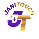 Janitouch