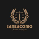janjacomo.com.br