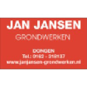 janjansen-grondwerken.nl