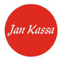 Jan Kassa