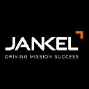 jankel.com