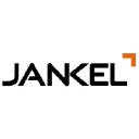 jankelts.com
