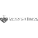 jankovich-birtok.hu