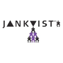 Jankvist u0026 Co. logo