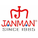 janman.net
