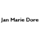 Jan Marie Dore