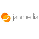 janmedia.pl