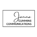 janna cummins communications