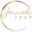 Company logo for jannah.ma