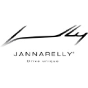 jannarelly.com