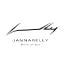 jannarellyfrance.com