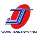 jannasys.com