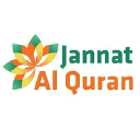 Jannat Al Quran