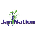 jannation.com