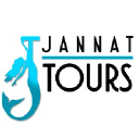jannattourism.com
