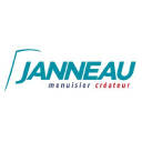 janneau.com