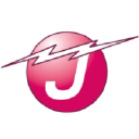 JANNELEC