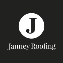 janneyroofing.com