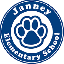 janneyschool.org