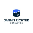 Jannis Richter Consulting