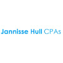 Jannisse & Hull CPAs