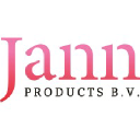 jannproducts.nl