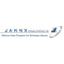 jannx.com
