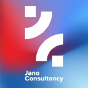 janoconsultancy.com