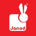 Janod Family