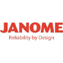 Janome America Inc
