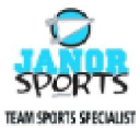 janorsports.com
