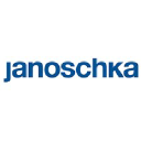 janoschka.com