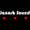 Janosh Sound logo