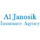 janosikinsurance.com