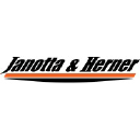 Janotta & Herner Logo