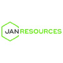 janresources.com