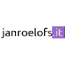 janroelofs.it