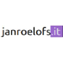 janroelofsit in Elioplus