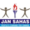 jansahasindia.org