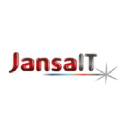 jansait.com