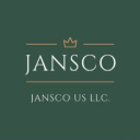 JANSCO US®