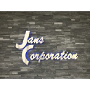 janscorp.com