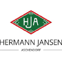 jansen-aschendorf.de