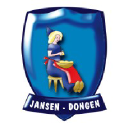 jansen-dongen.nl