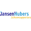 jansen-hubers.nl