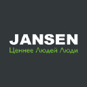 jansen.com.ua
