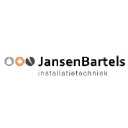 jansenbartels.nl