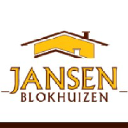 jansenblokhuizen.nl