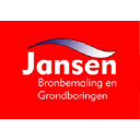 jansenbronbemaling.nl