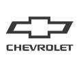 jansenchevrolet.com